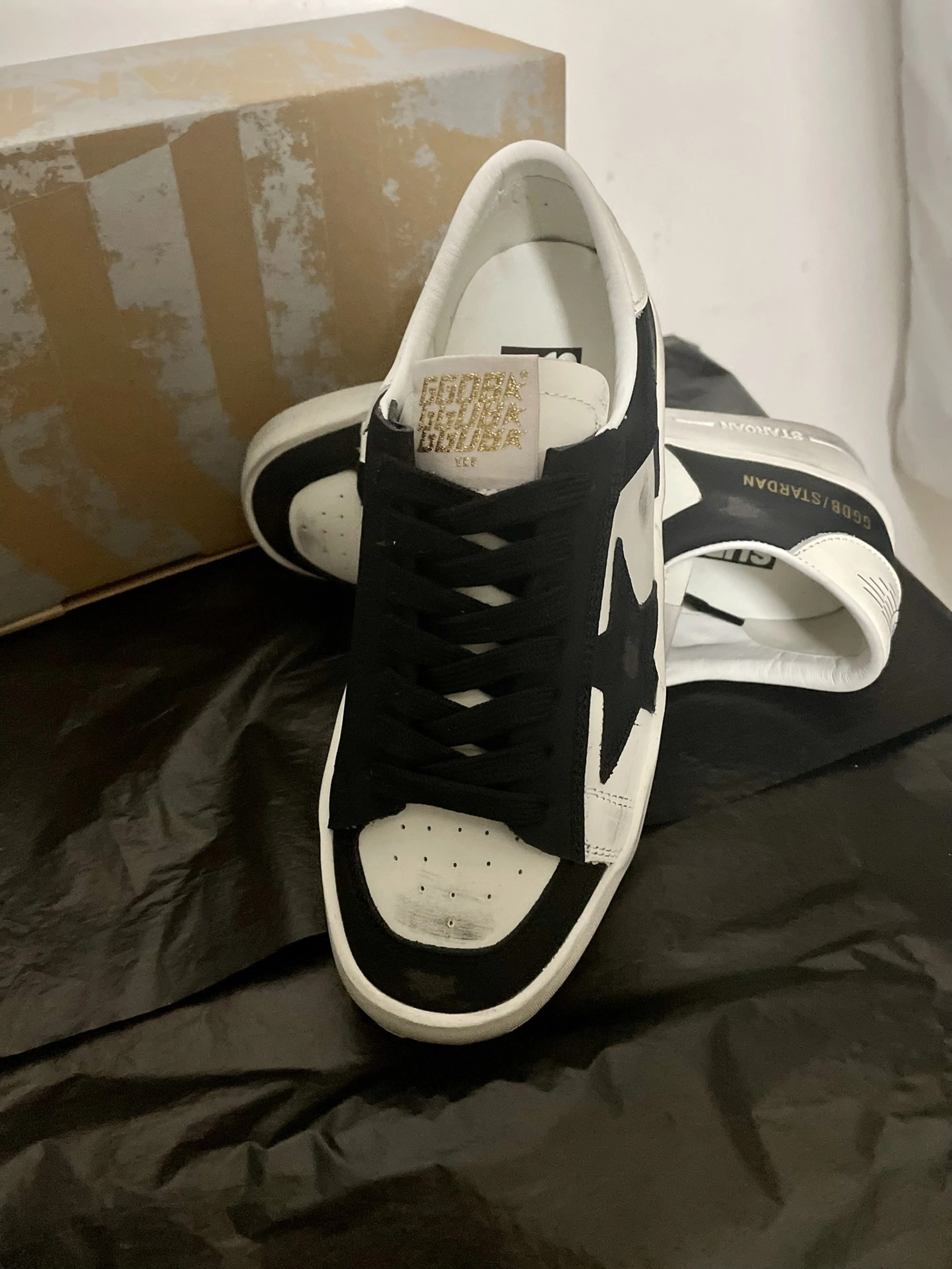 OOBB-- GWF00128.F002186.10283 item:C-X018D2128